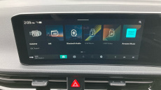 Kia EV6 168kW Air 84kWh 5dr Auto Electric Estate